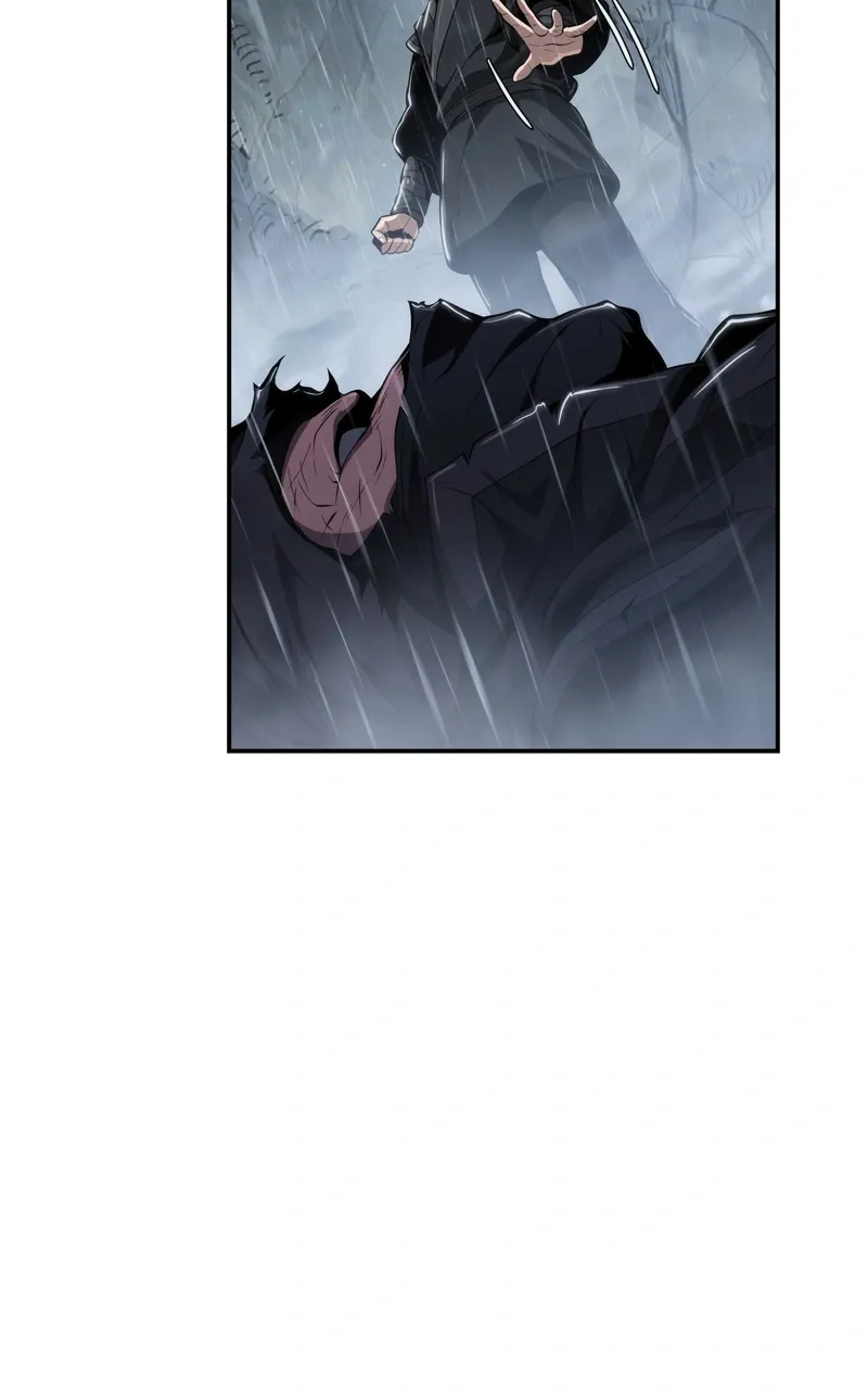 The Poison Master of Sacheondang Clan Chapter 20 Page 106