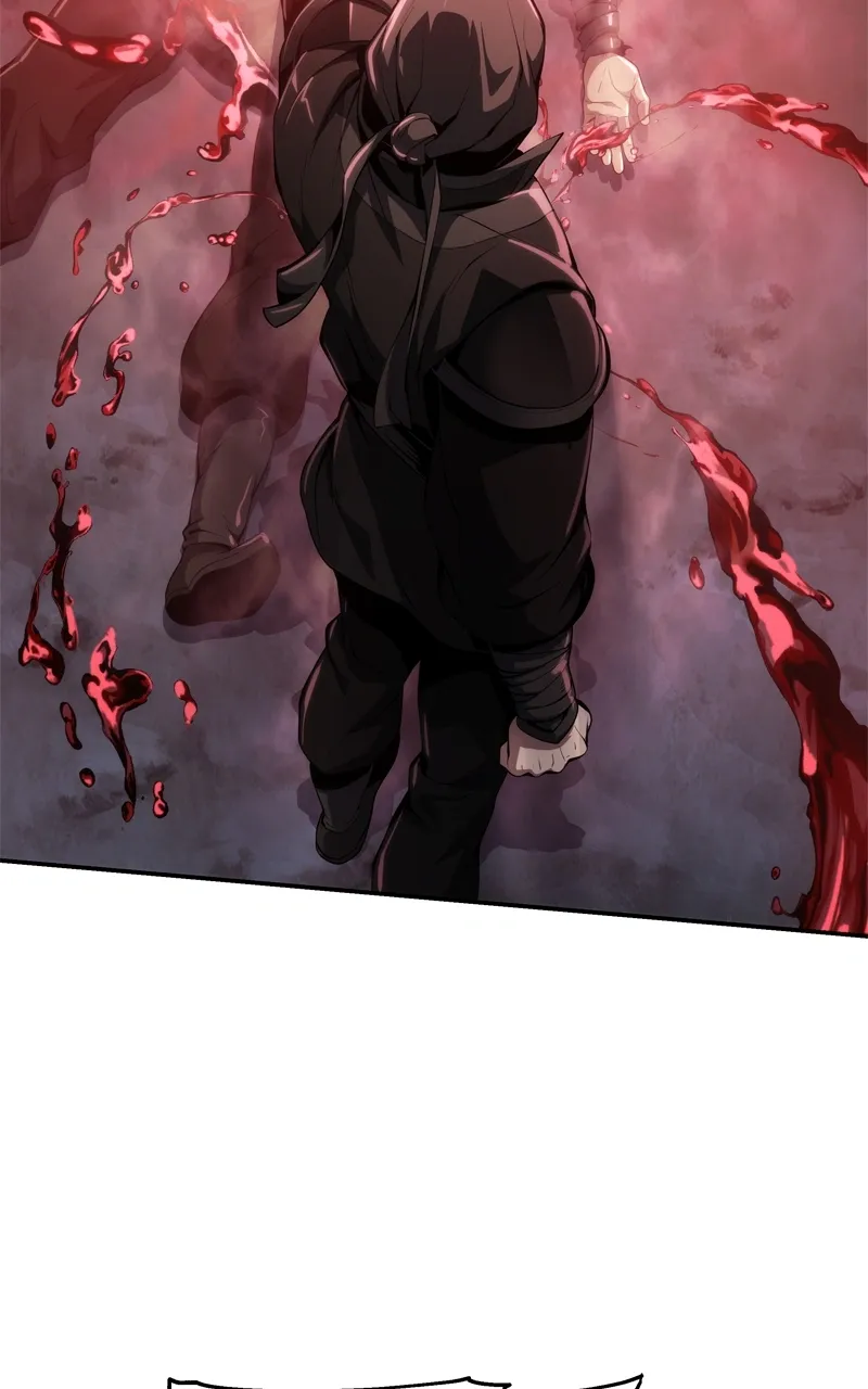 The Poison Master of Sacheondang Clan Chapter 20 Page 108