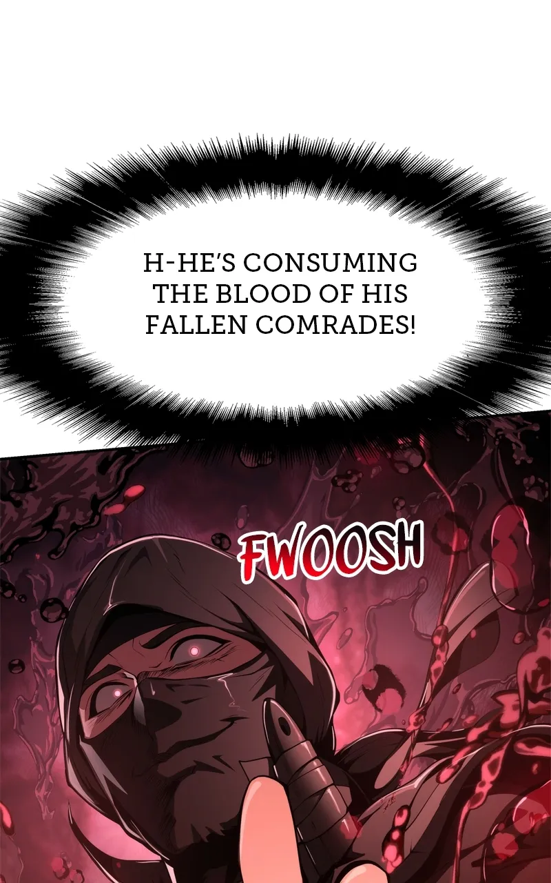 The Poison Master of Sacheondang Clan Chapter 20 Page 110