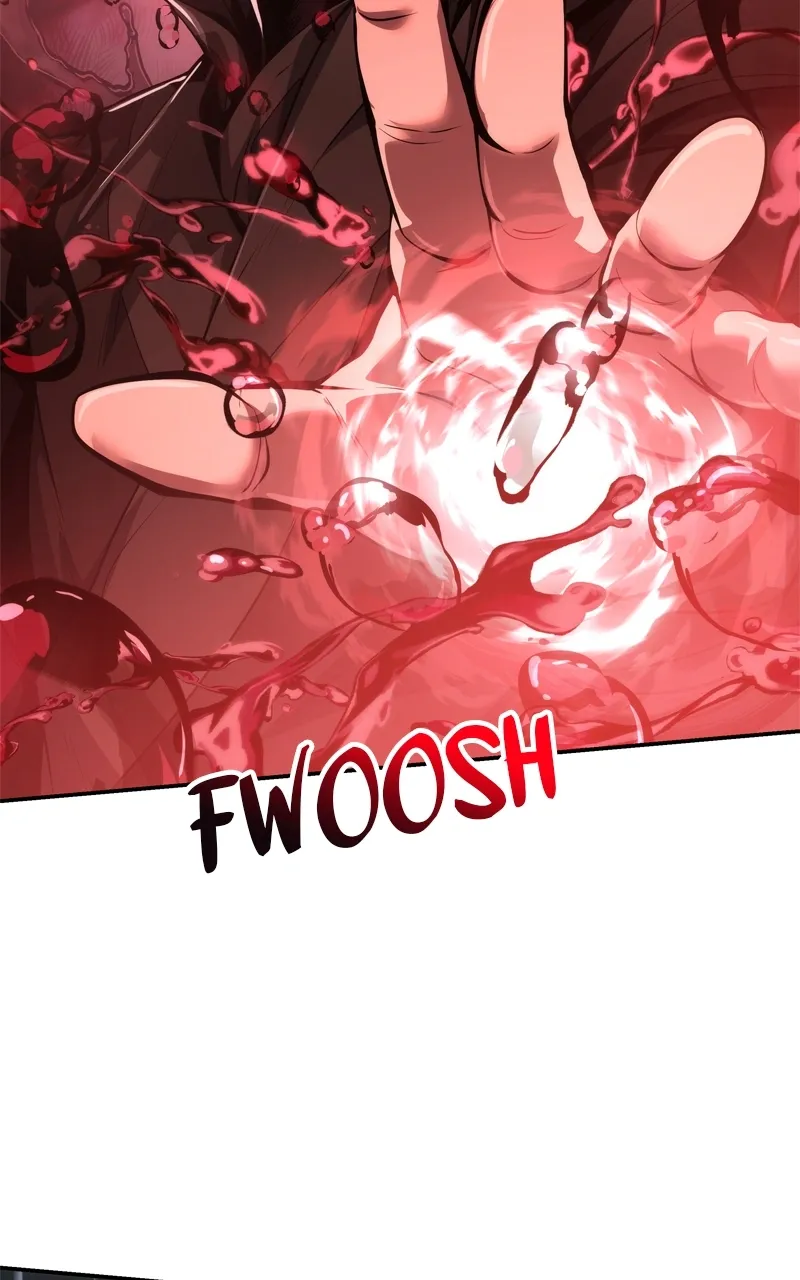 The Poison Master of Sacheondang Clan Chapter 20 Page 111