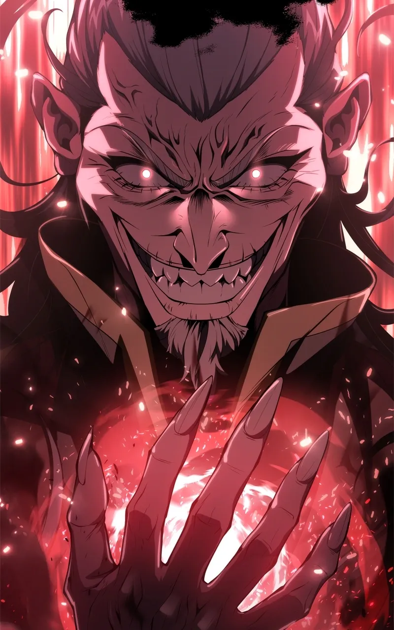 The Poison Master of Sacheondang Clan Chapter 20 Page 114