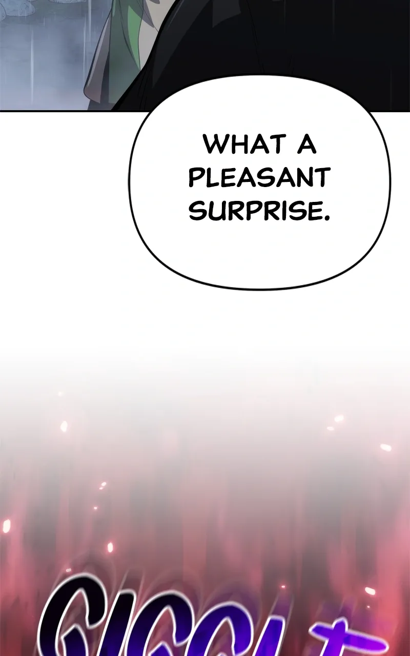 The Poison Master of Sacheondang Clan Chapter 20 Page 117