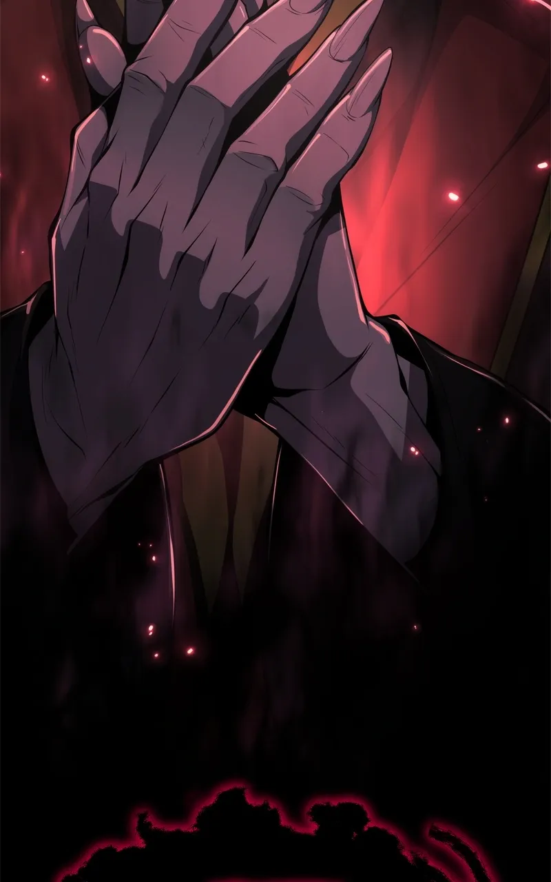 The Poison Master of Sacheondang Clan Chapter 20 Page 119