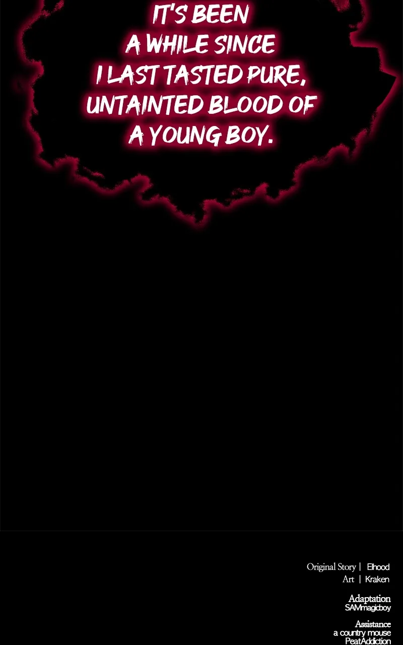 The Poison Master of Sacheondang Clan Chapter 20 Page 120