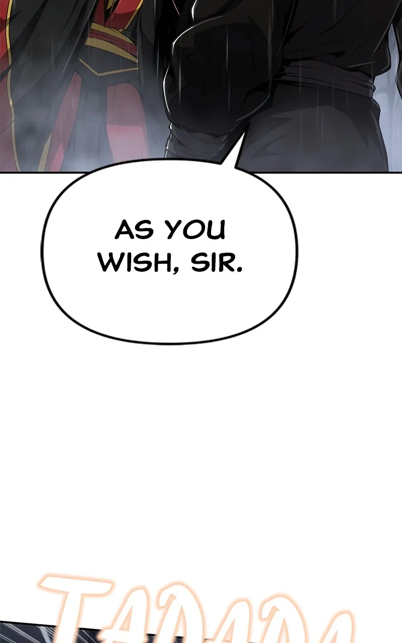The Poison Master of Sacheondang Clan Chapter 21 Page 4