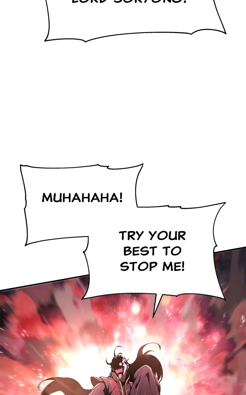 The Poison Master of Sacheondang Clan Chapter 21 Page 8