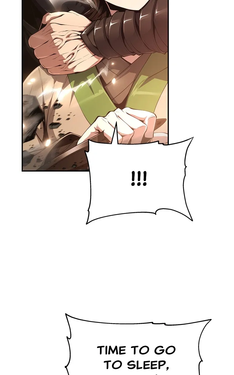 The Poison Master of Sacheondang Clan Chapter 21 Page 14