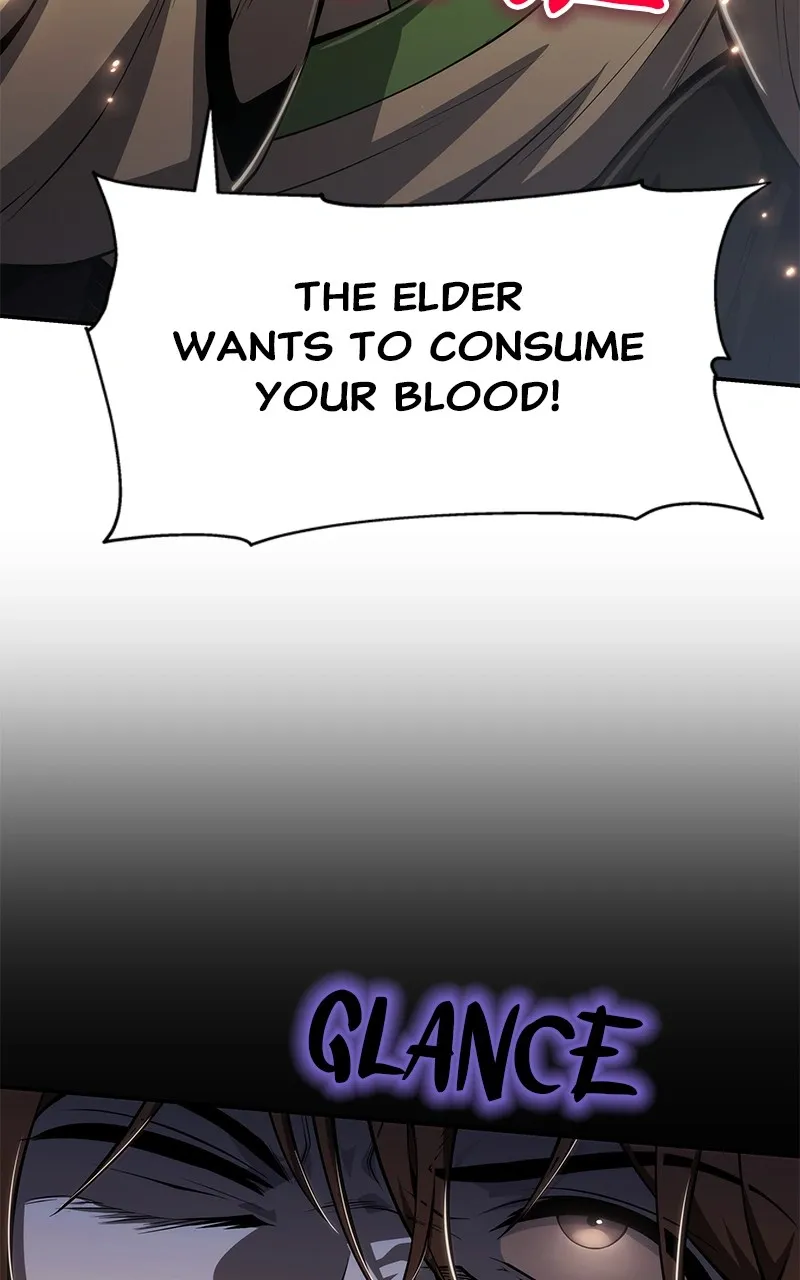 The Poison Master of Sacheondang Clan Chapter 21 Page 16