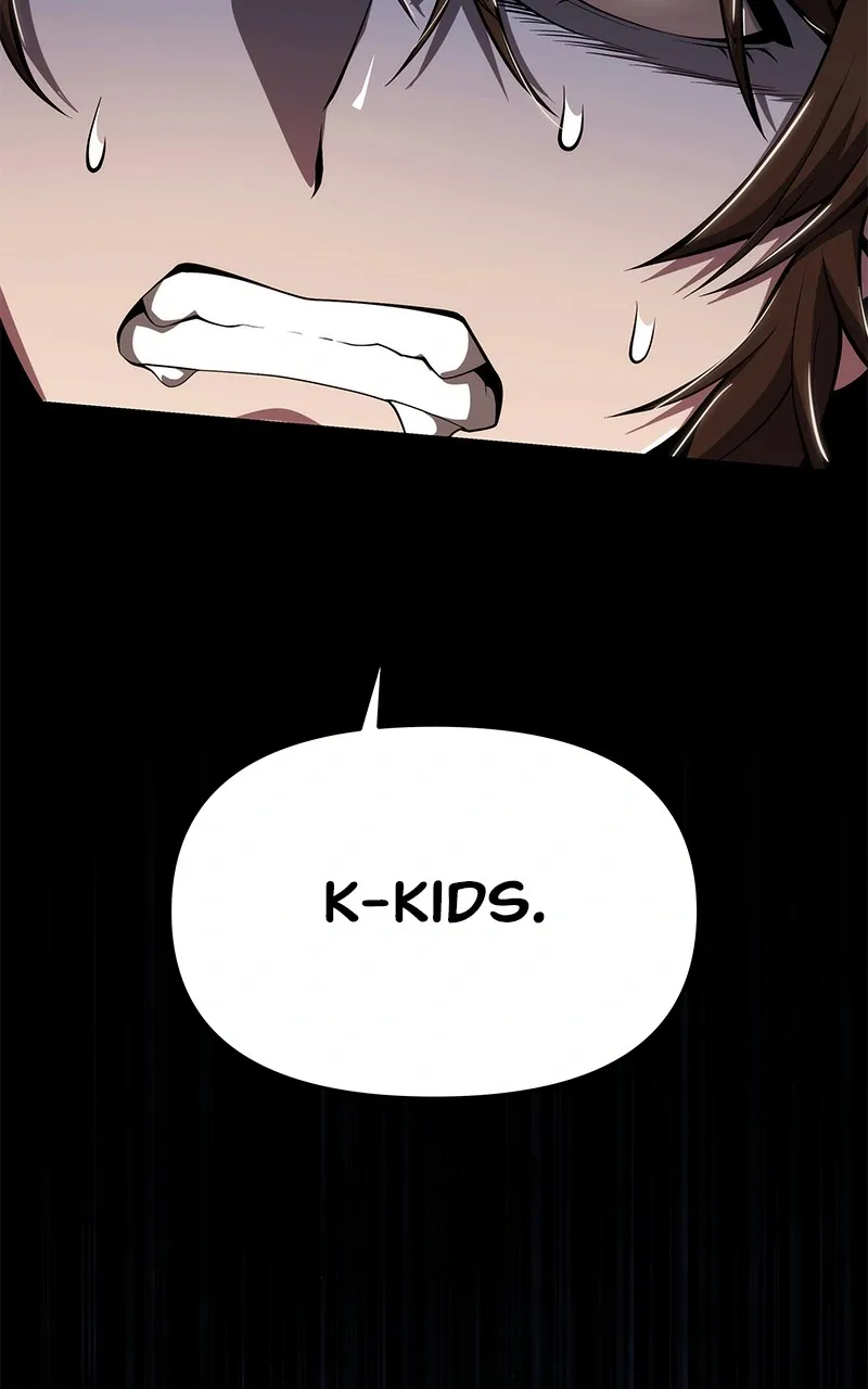 The Poison Master of Sacheondang Clan Chapter 21 Page 17