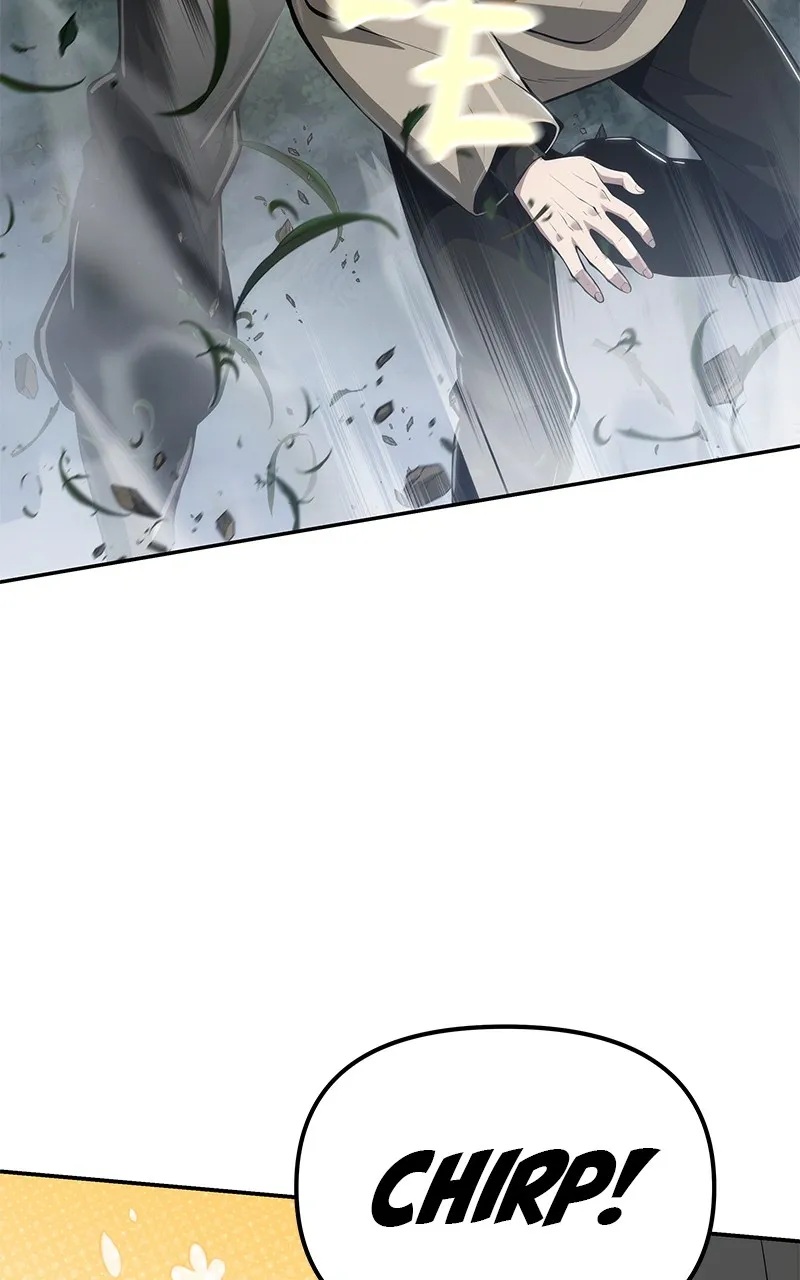 The Poison Master of Sacheondang Clan Chapter 21 Page 20