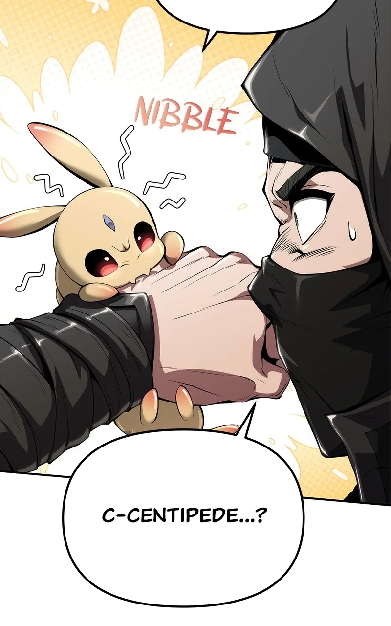 The Poison Master of Sacheondang Clan Chapter 21 Page 21