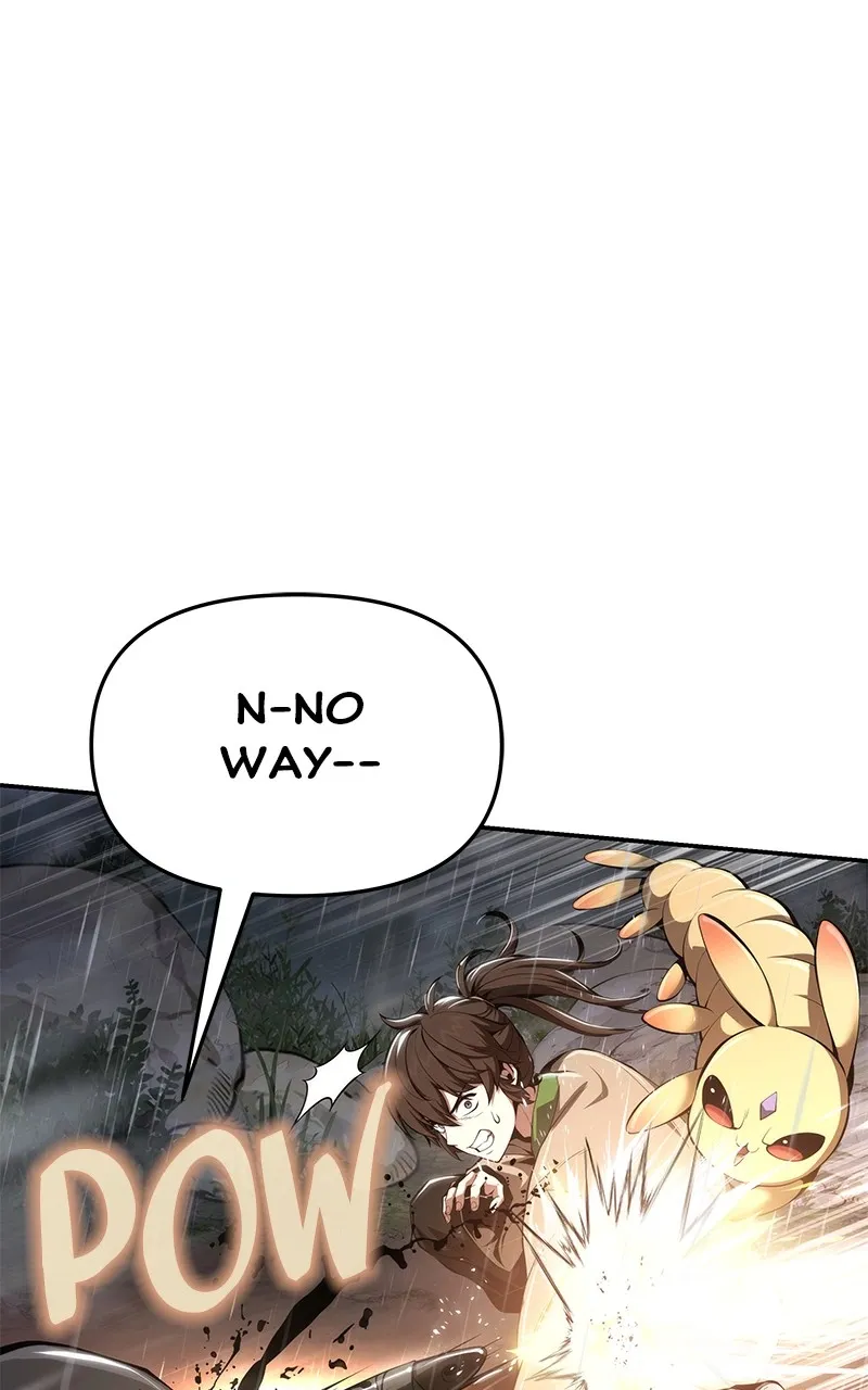The Poison Master of Sacheondang Clan Chapter 21 Page 22
