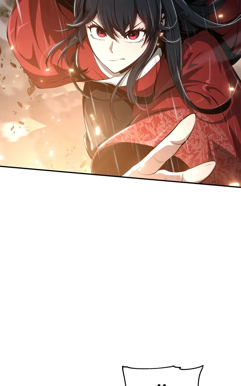 The Poison Master of Sacheondang Clan Chapter 21 Page 28
