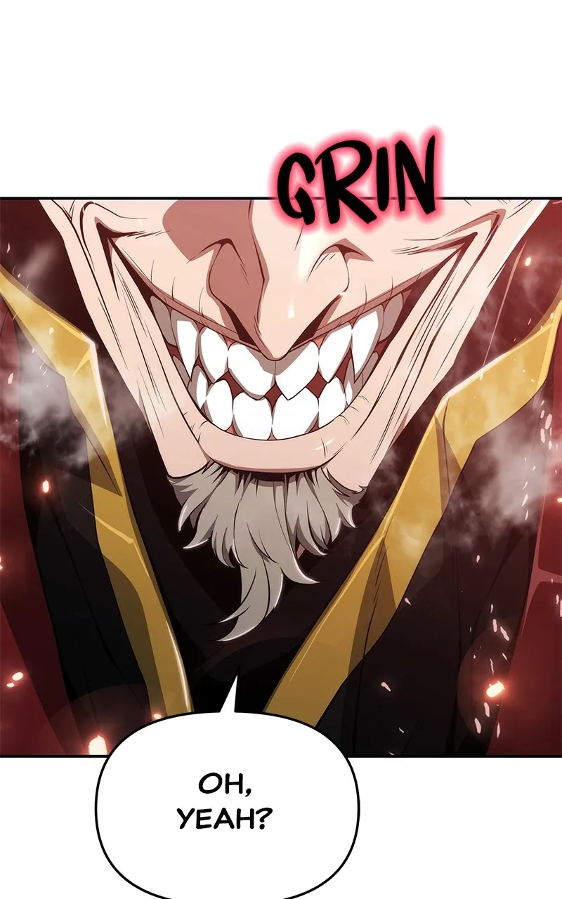 The Poison Master of Sacheondang Clan Chapter 21 Page 40