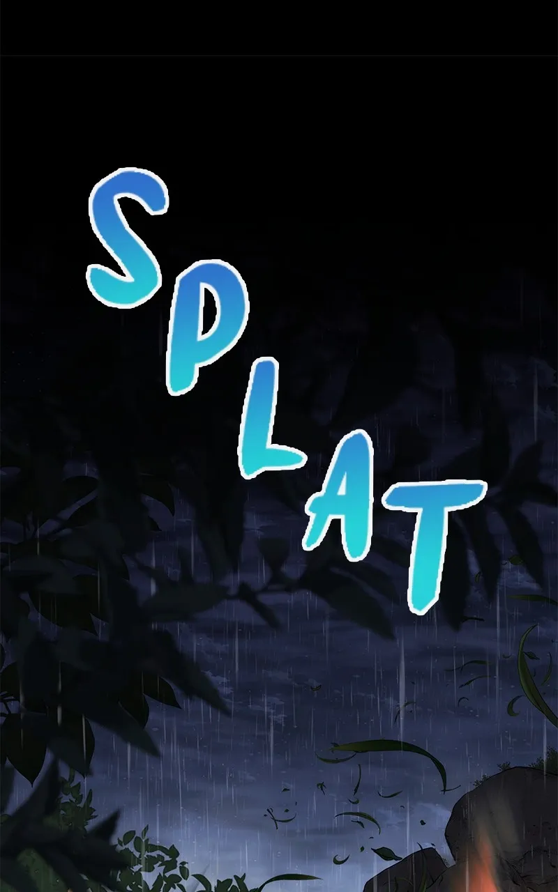 The Poison Master of Sacheondang Clan Chapter 21 Page 45