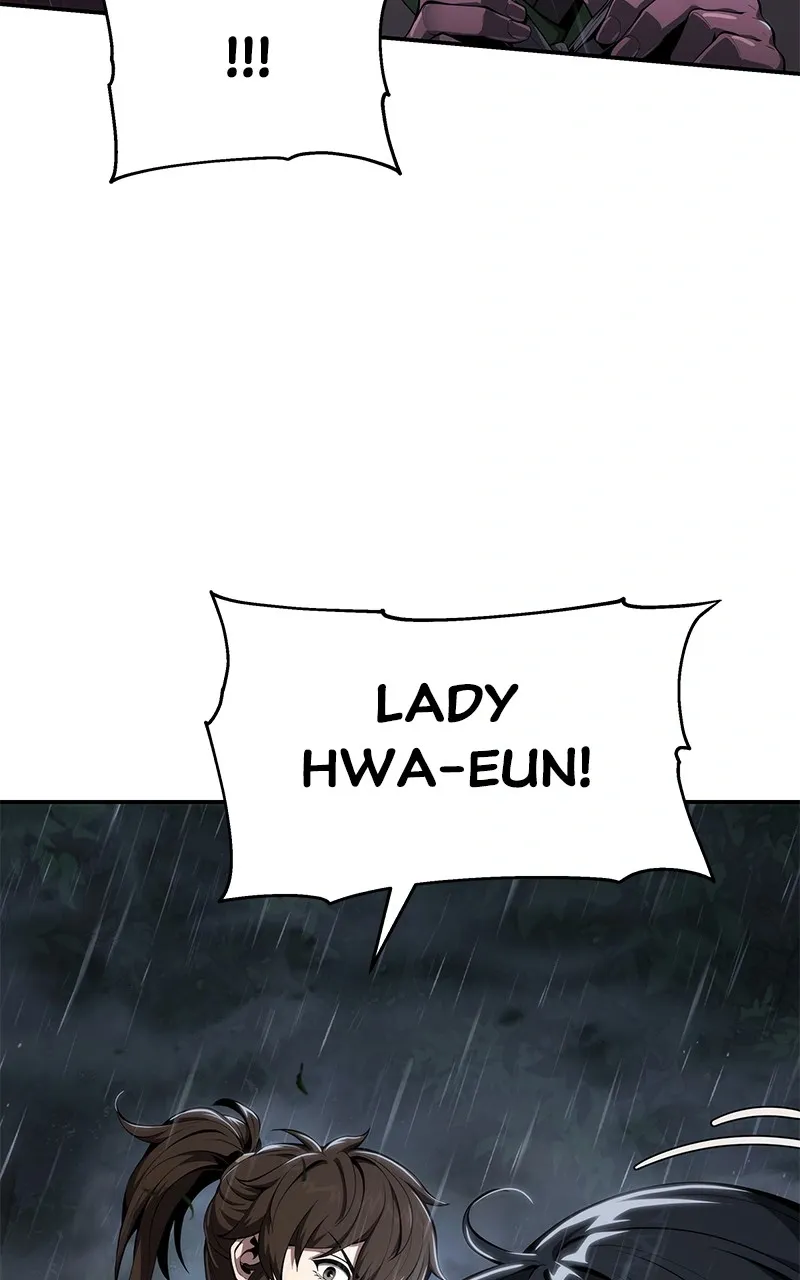 The Poison Master of Sacheondang Clan Chapter 21 Page 53