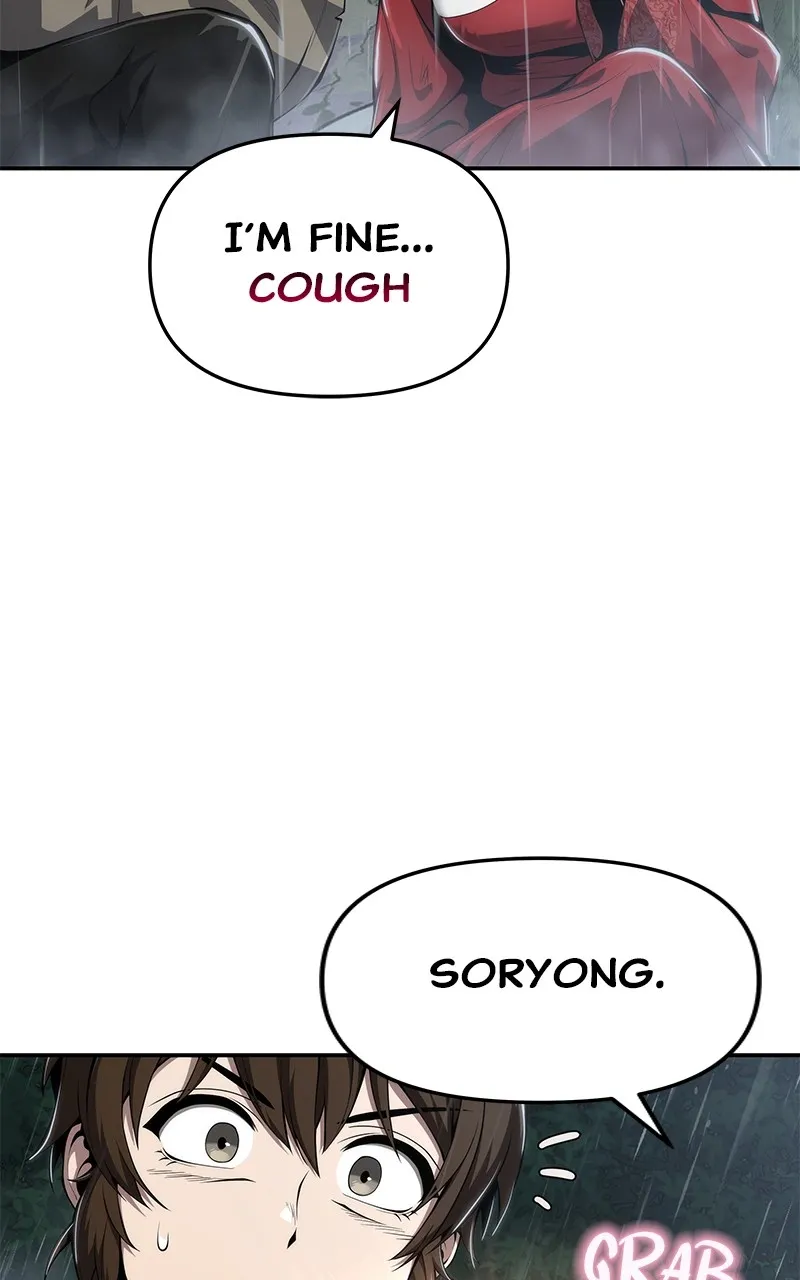 The Poison Master of Sacheondang Clan Chapter 21 Page 56
