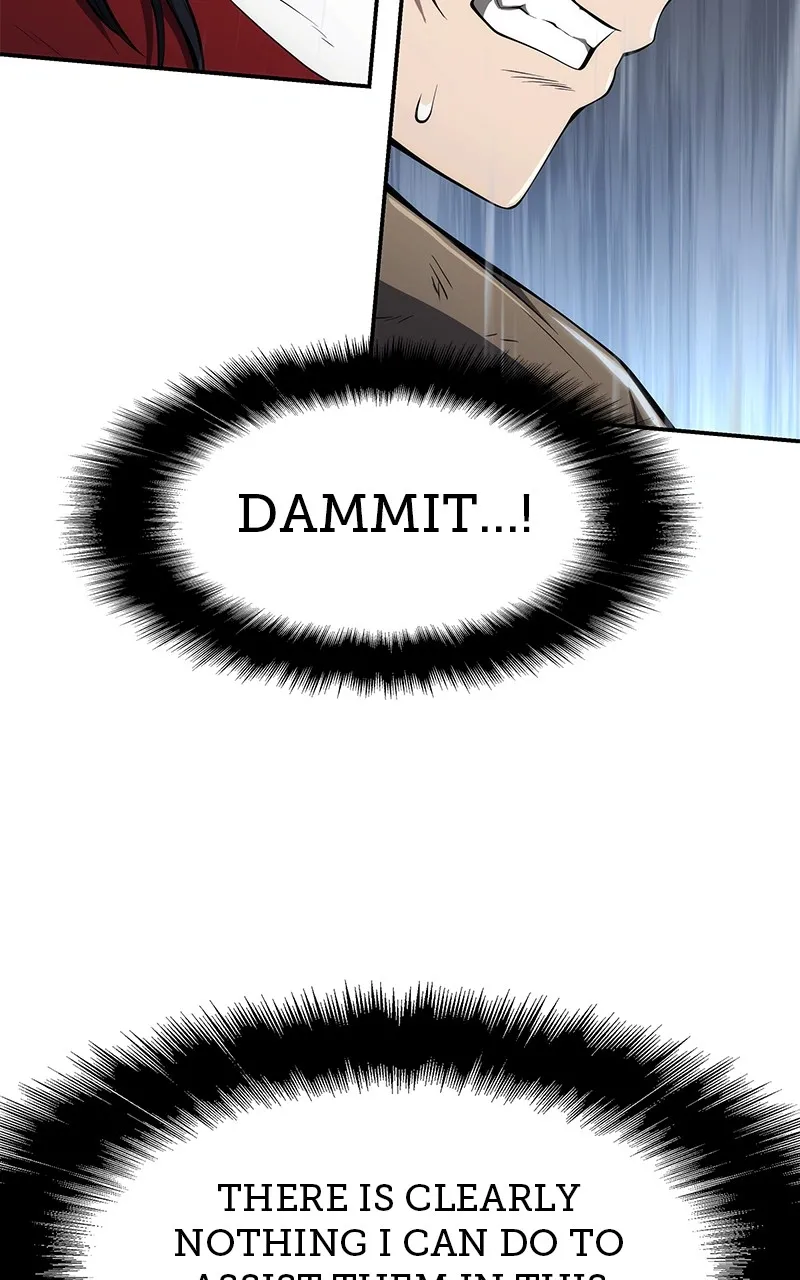 The Poison Master of Sacheondang Clan Chapter 21 Page 59