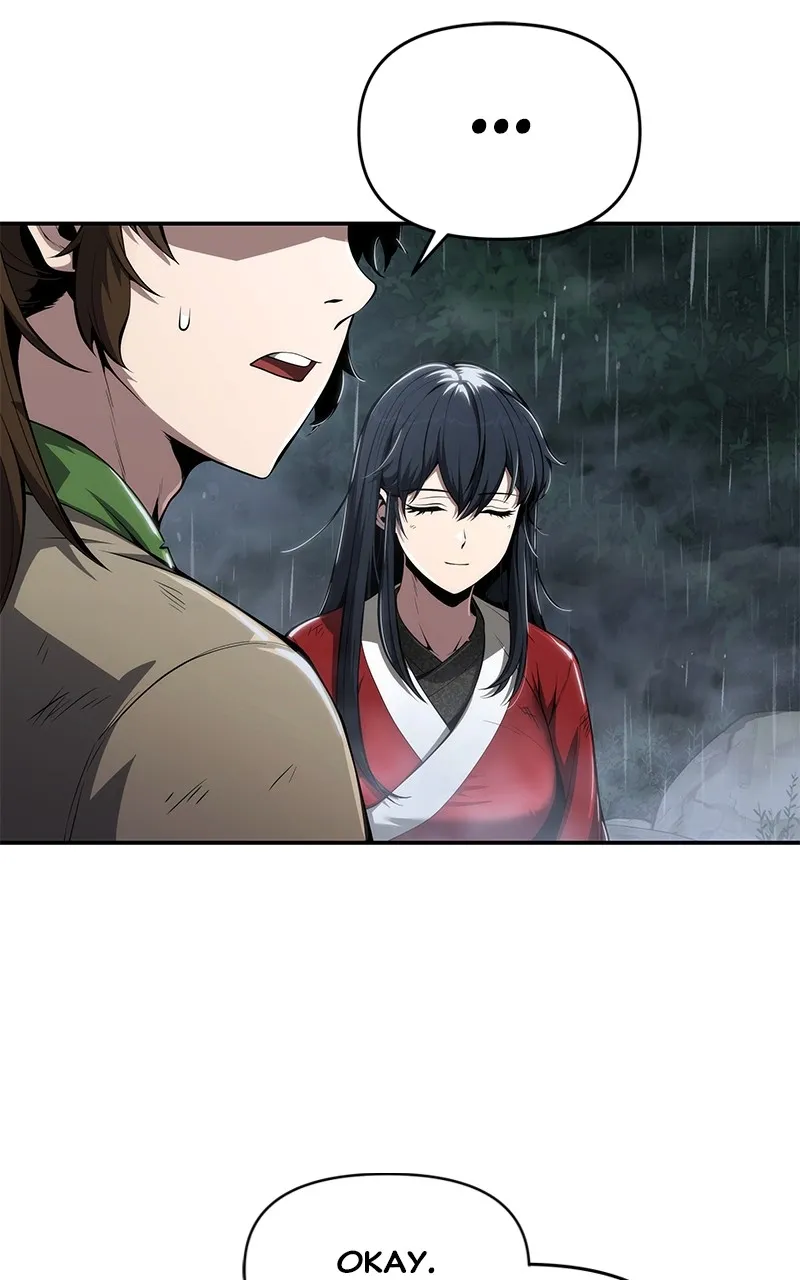 The Poison Master of Sacheondang Clan Chapter 21 Page 63