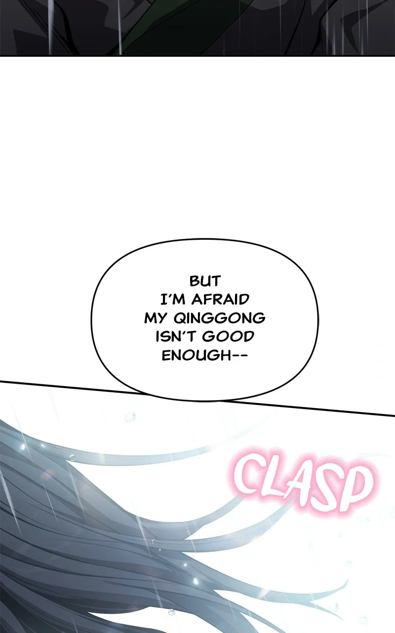 The Poison Master of Sacheondang Clan Chapter 21 Page 65