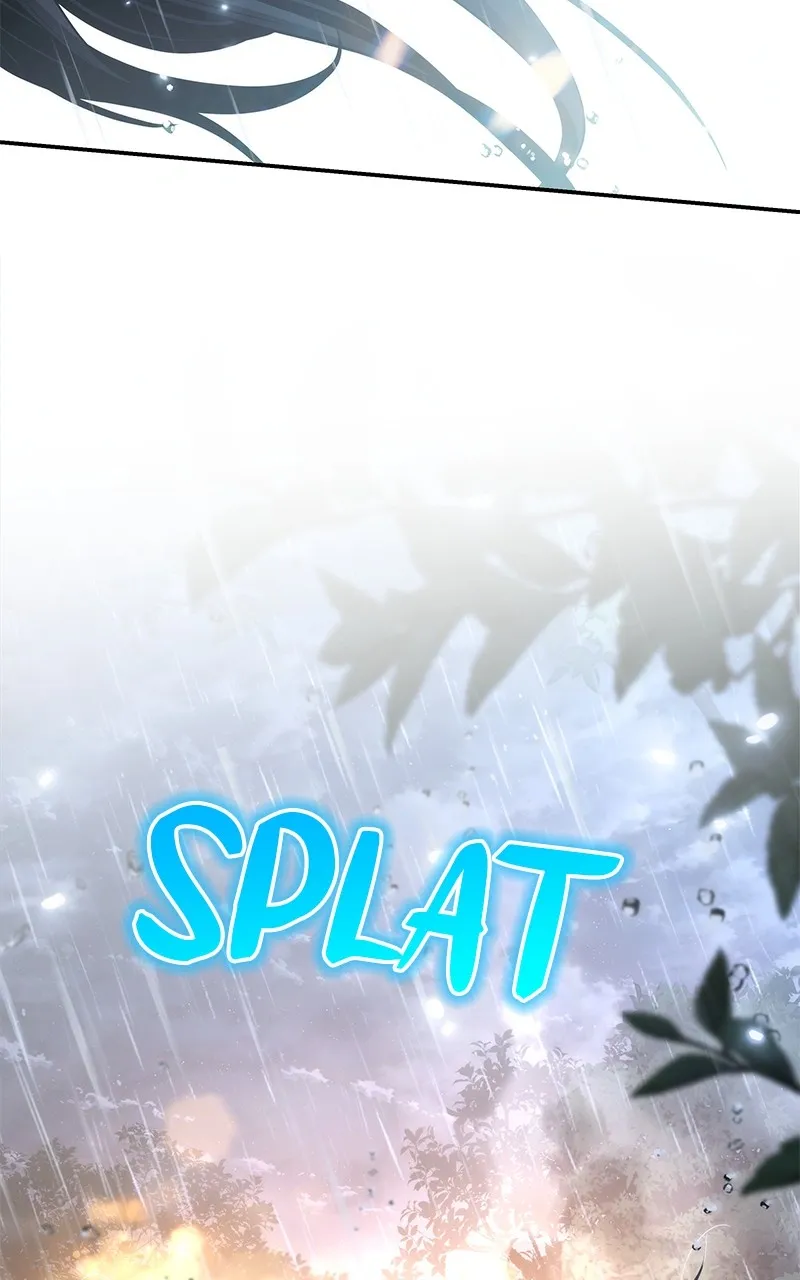 The Poison Master of Sacheondang Clan Chapter 21 Page 66