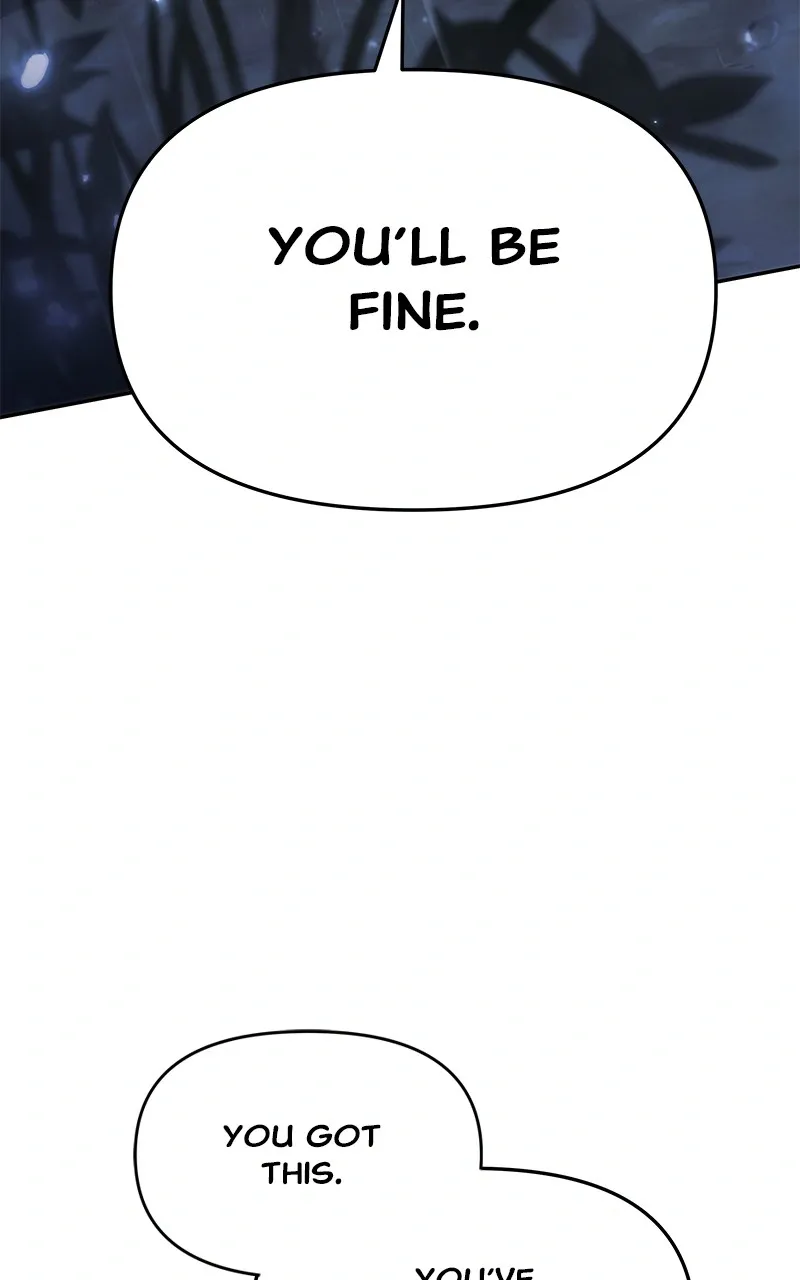 The Poison Master of Sacheondang Clan Chapter 21 Page 68
