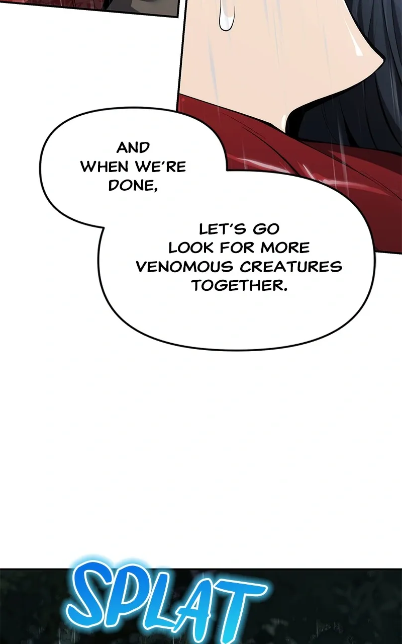 The Poison Master of Sacheondang Clan Chapter 21 Page 70
