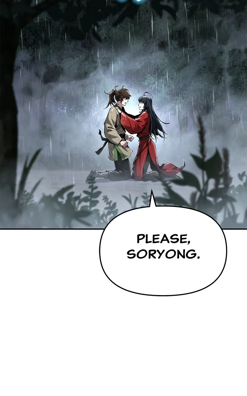 The Poison Master of Sacheondang Clan Chapter 21 Page 71