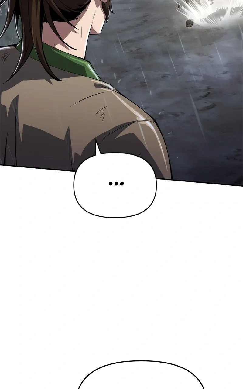 The Poison Master of Sacheondang Clan Chapter 21 Page 73
