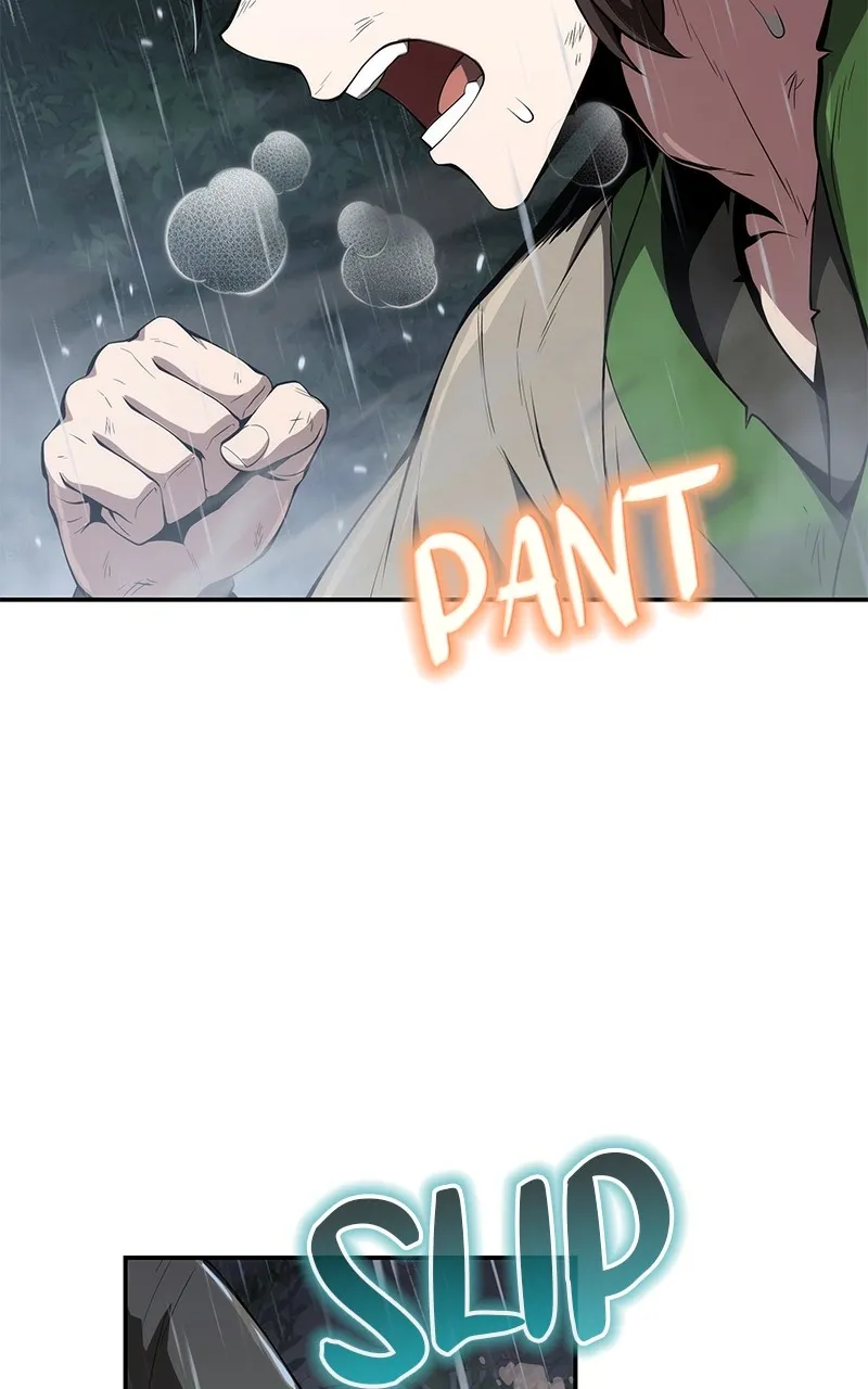The Poison Master of Sacheondang Clan Chapter 21 Page 78