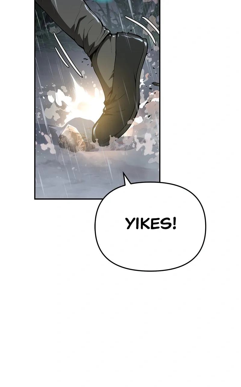 The Poison Master of Sacheondang Clan Chapter 21 Page 79