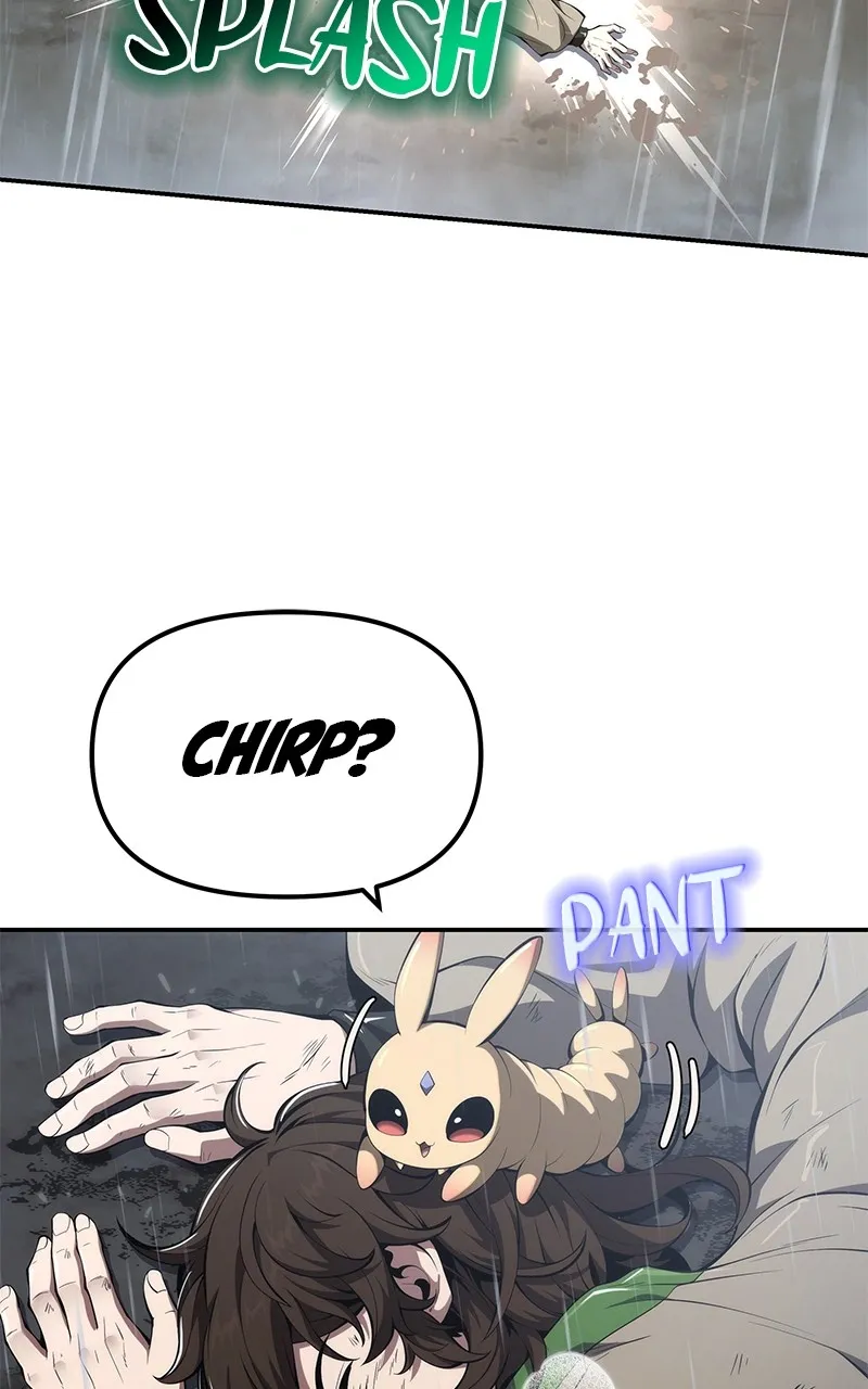 The Poison Master of Sacheondang Clan Chapter 21 Page 81