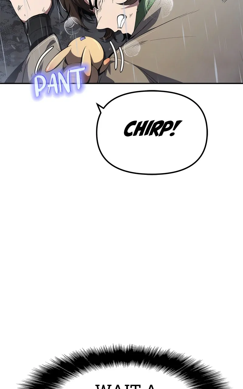The Poison Master of Sacheondang Clan Chapter 21 Page 82