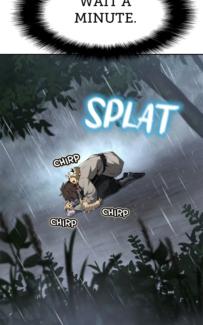 The Poison Master of Sacheondang Clan Chapter 21 Page 83