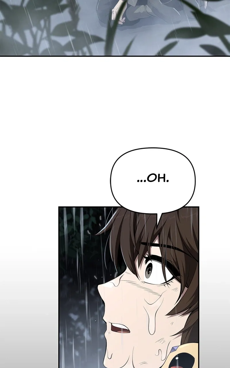 The Poison Master of Sacheondang Clan Chapter 21 Page 88