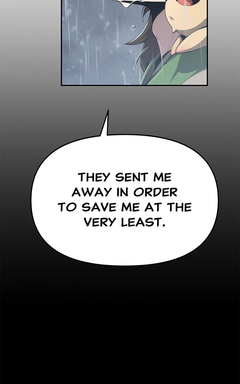 The Poison Master of Sacheondang Clan Chapter 21 Page 89