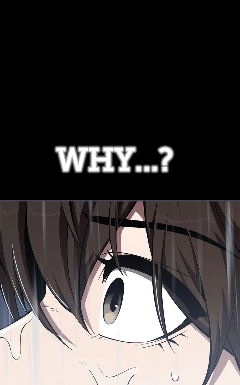 The Poison Master of Sacheondang Clan Chapter 21 Page 90