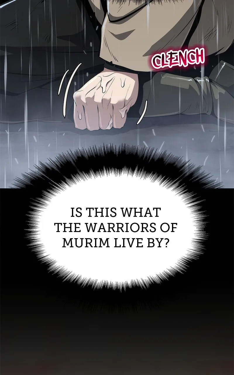 The Poison Master of Sacheondang Clan Chapter 21 Page 92