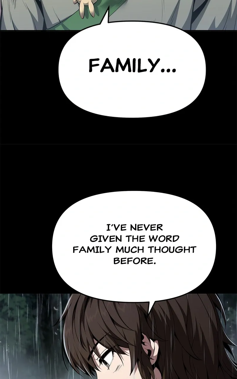 The Poison Master of Sacheondang Clan Chapter 21 Page 95