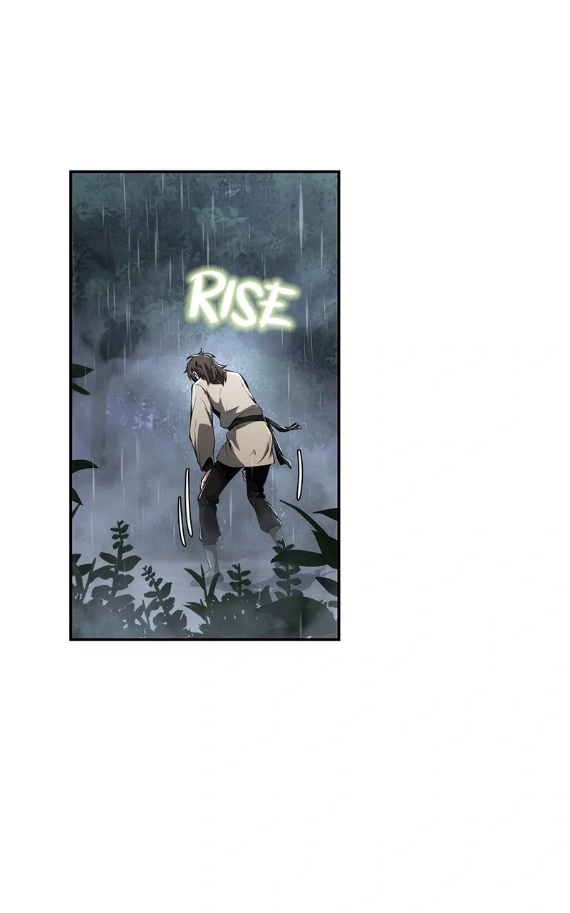 The Poison Master of Sacheondang Clan Chapter 21 Page 106