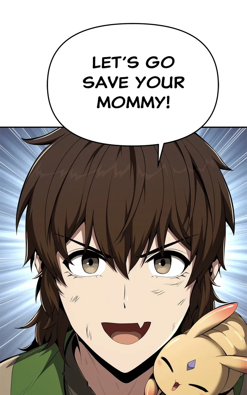 The Poison Master of Sacheondang Clan Chapter 21 Page 107