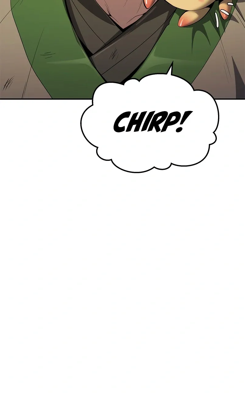 The Poison Master of Sacheondang Clan Chapter 21 Page 108