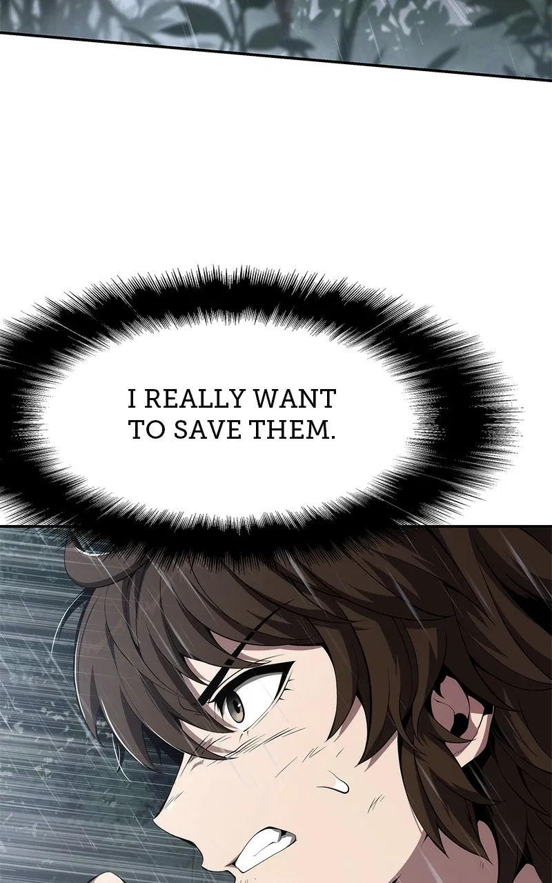 The Poison Master of Sacheondang Clan Chapter 21 Page 110