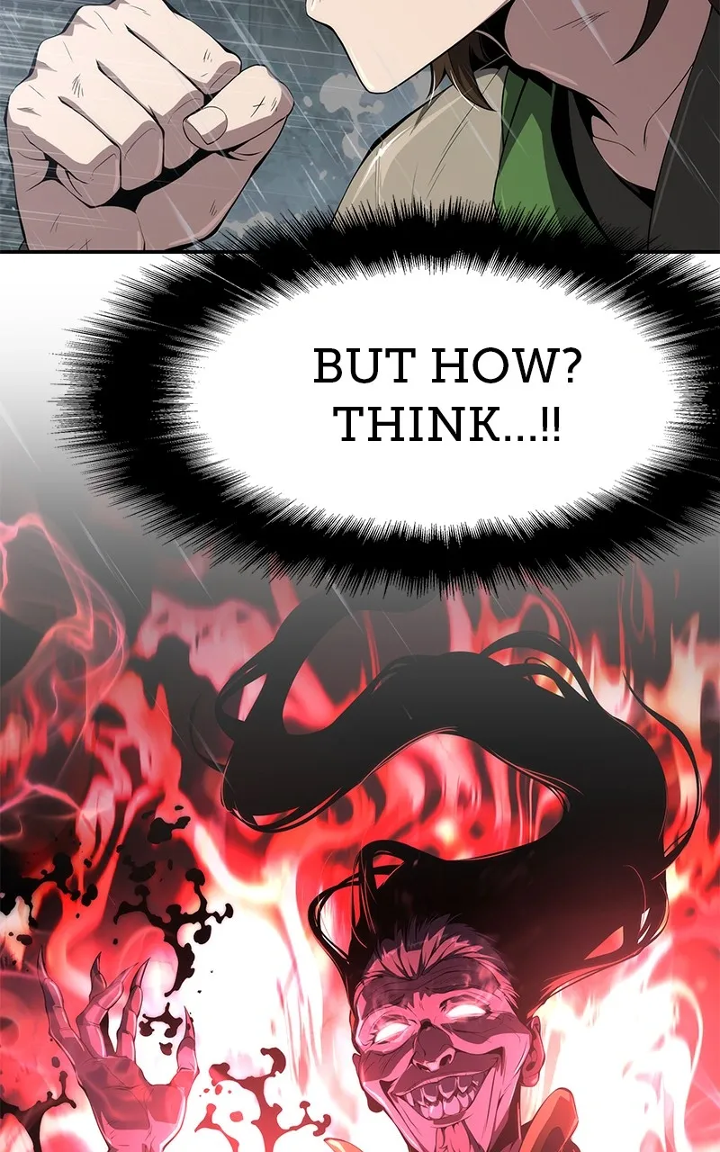The Poison Master of Sacheondang Clan Chapter 21 Page 111
