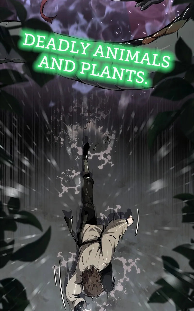 The Poison Master of Sacheondang Clan Chapter 21 Page 113
