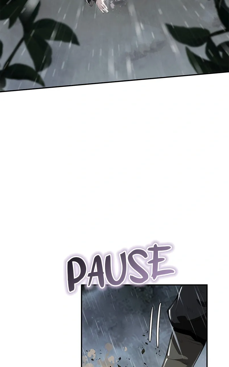 The Poison Master of Sacheondang Clan Chapter 21 Page 114