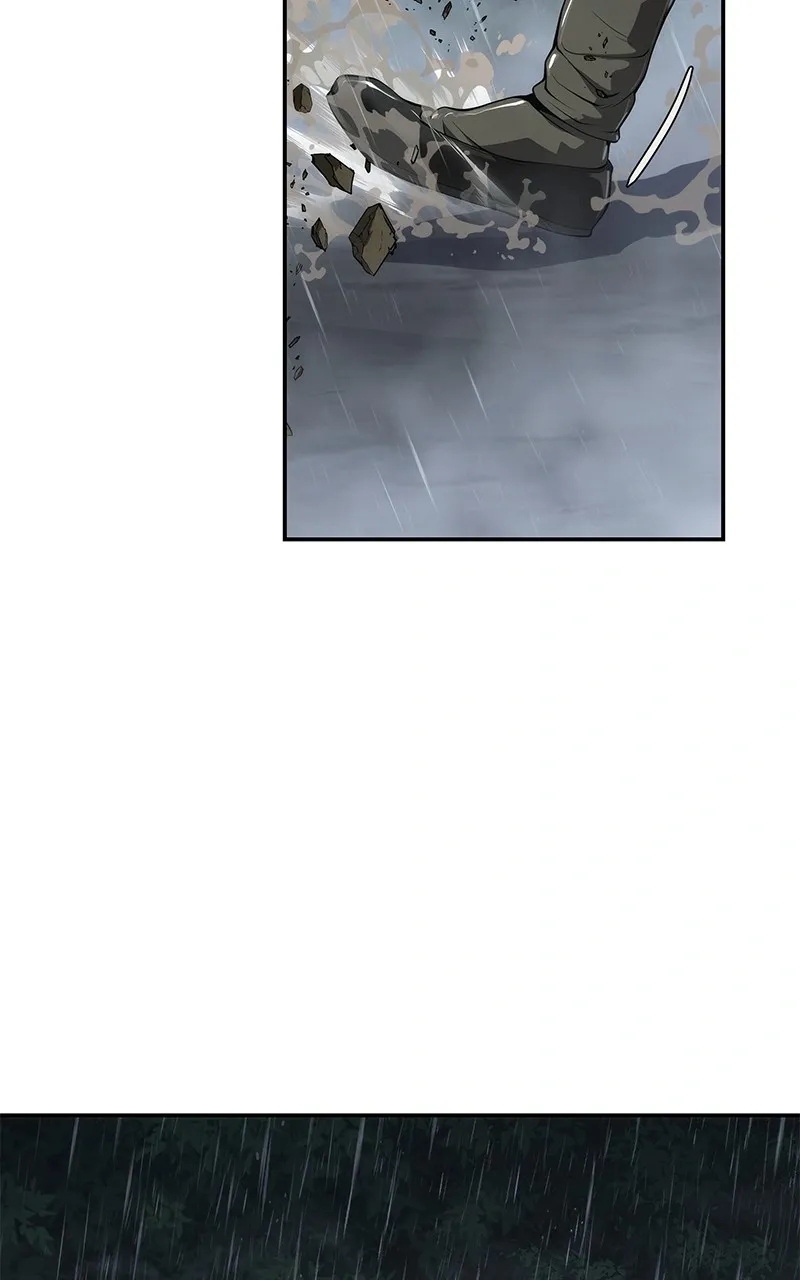 The Poison Master of Sacheondang Clan Chapter 21 Page 115