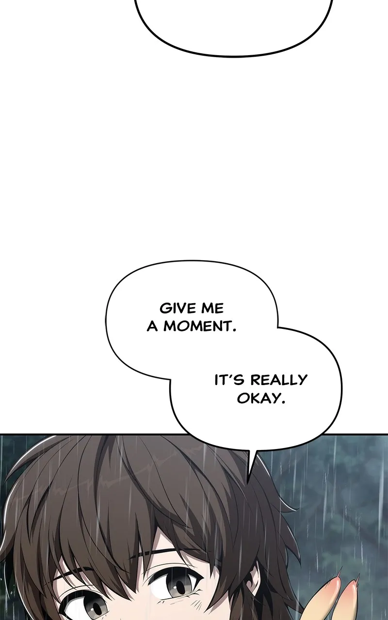 The Poison Master of Sacheondang Clan Chapter 21 Page 119