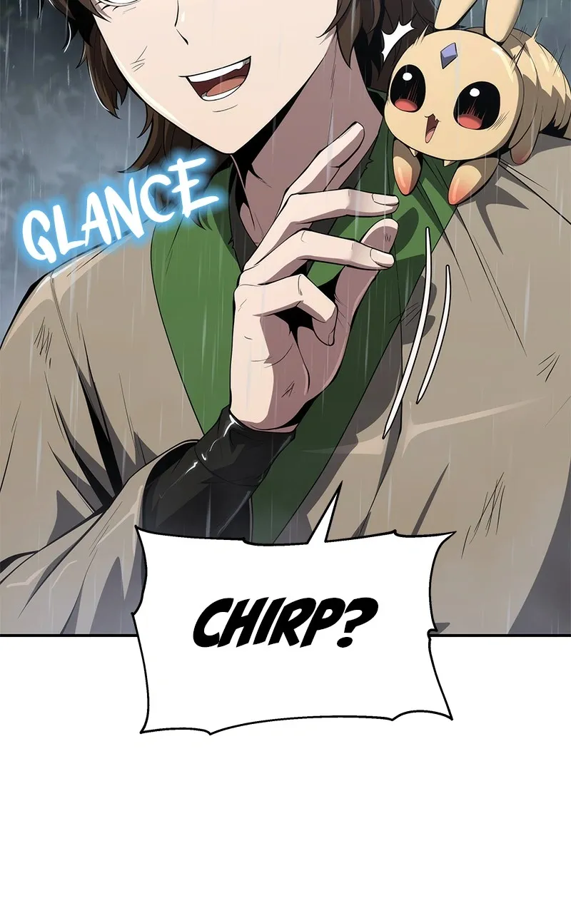 The Poison Master of Sacheondang Clan Chapter 21 Page 120