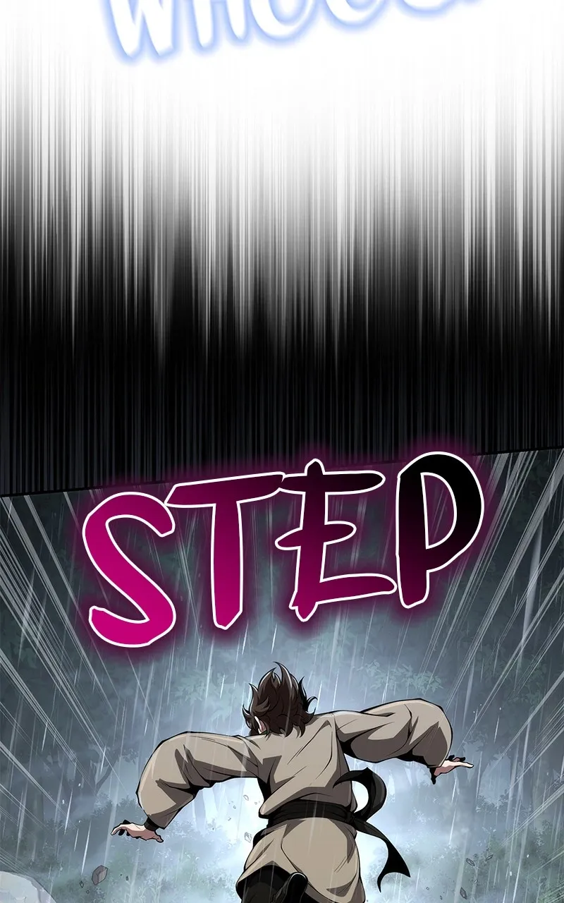 The Poison Master of Sacheondang Clan Chapter 21 Page 123